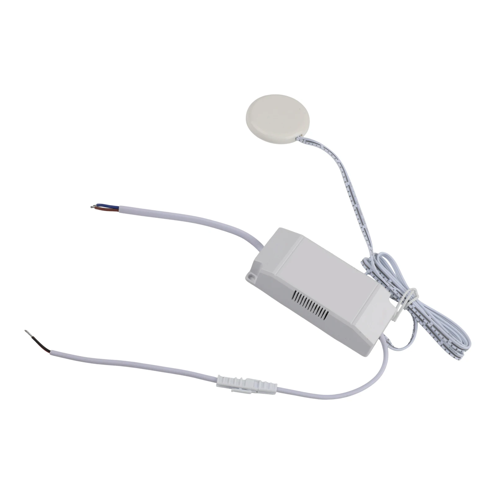 Working Temperature -15 70 C Touch Sensor Switch for versatile Voltage Touch Sensor Adjustable Sensitivity Wood Sensor Switch