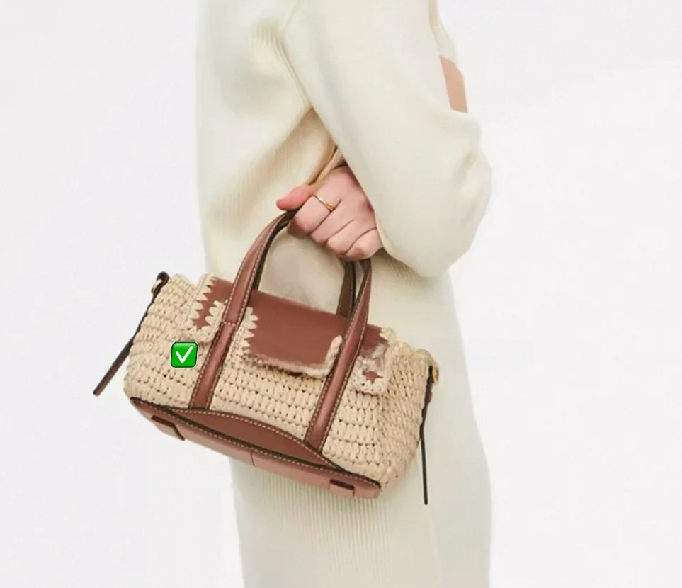 kit-de-materiaux-de-tissage-artisanal-diy-pour-sac-a-main-sac-a-bandouliere-sac-porte-travers-accessoires-en-cuir-veritable-crochet-non-fi