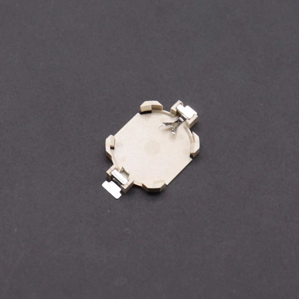 10 Stück CR1616 Batteriehalter für Gameboy Advance Color für GB GBC GBA Spielkarte – Detail 4