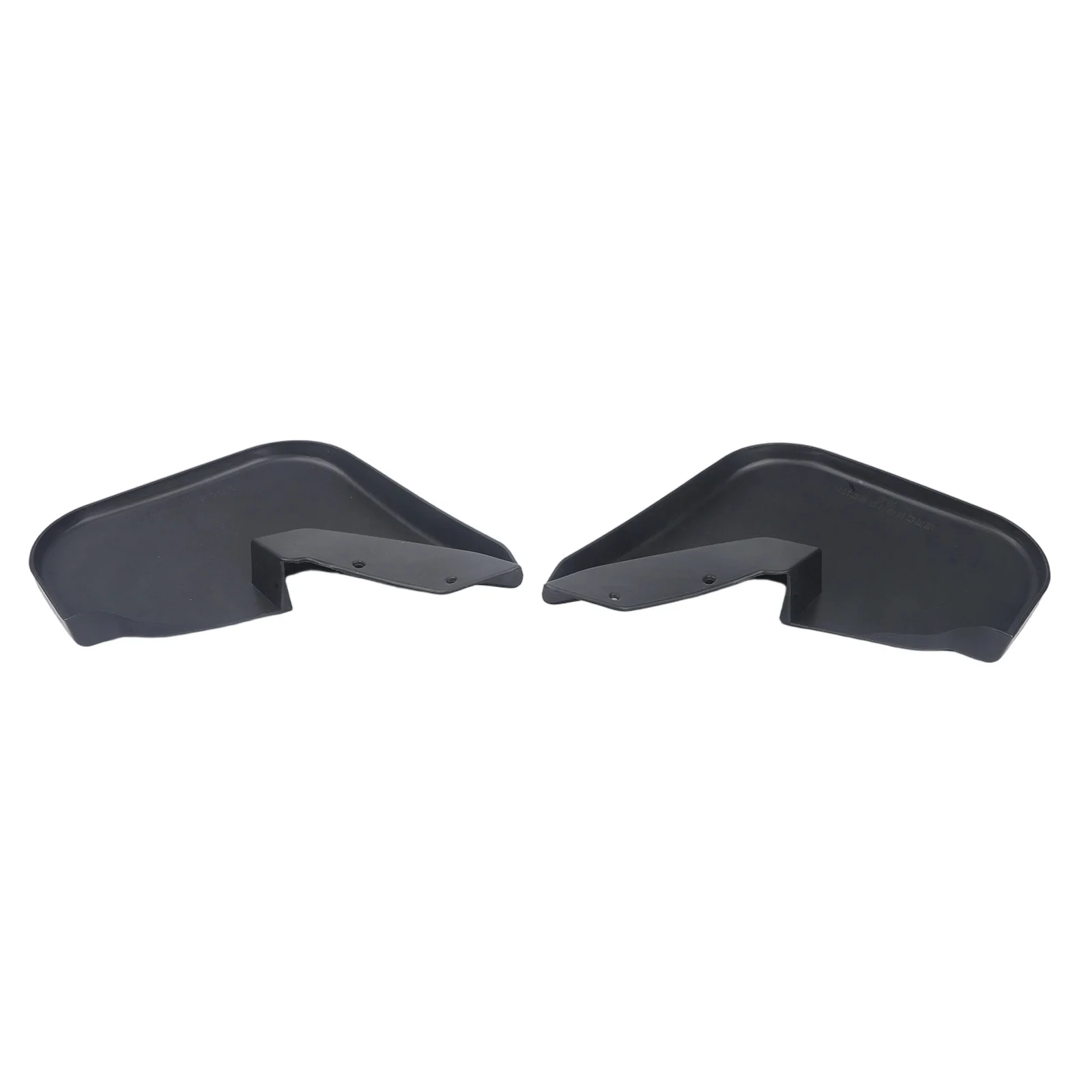 

For Ford Transit Custom 2012 Rear Mudflaps Mud Flap Vehicle Accessory Car Maintenance Gutter OE Number Compatibility