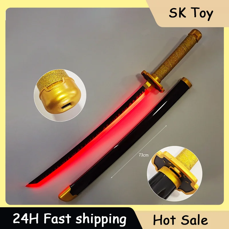 espada-katana-japonesa-de-73cm-modelo-nichirin-sabre-de-luz-para-cosplay-adereco-de-bambu-tanjiro-espada-samurai-para-pratica-segura-de-artes-marciais