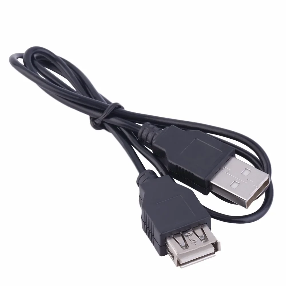 Easycap USB 2.0 Video TV DVD VHS DVR محول التقاط جهاز التقاط الفيديو USB يدعم Win10