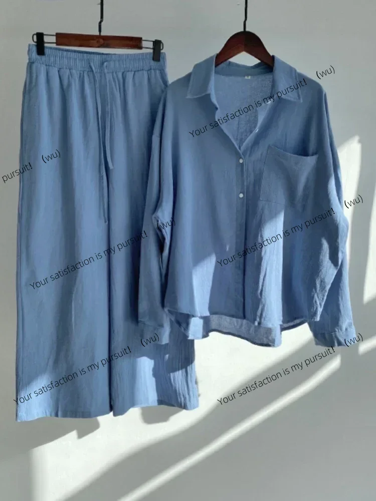 ZOCI-Waist slacks elegant women's suit women's two-piece suit