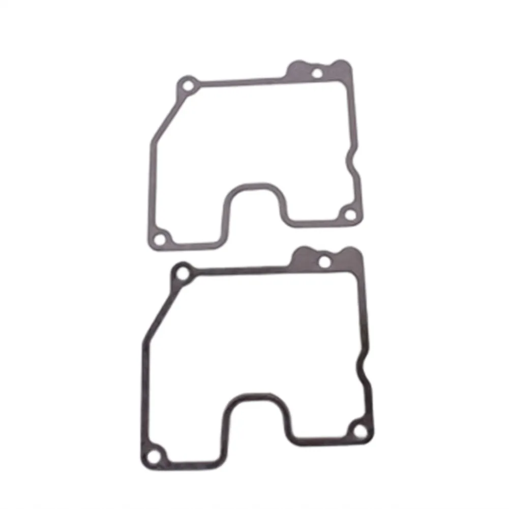 Valve Cover Gasket 11061-7055 Compatible with For Kawasaki FX921V FXT921V XT00V Rocker Cover Seal OEM Replacement