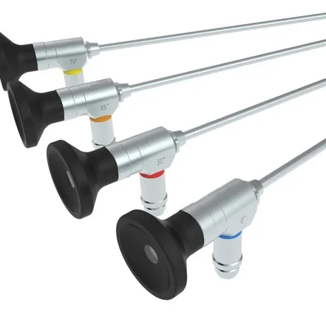 Ikeda Ent Sinusosco…