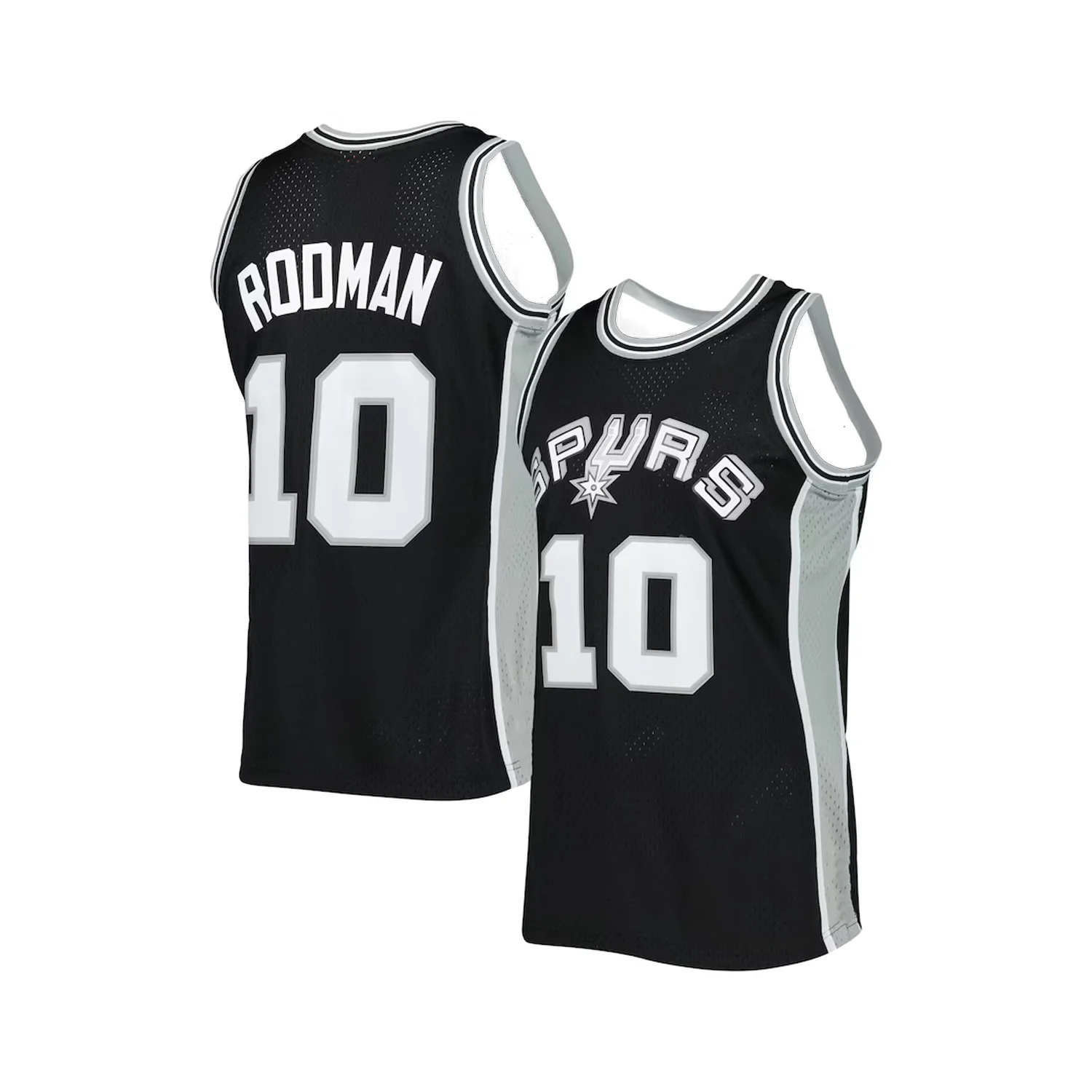 Dwyane wade bulls jersey aliexpress sales