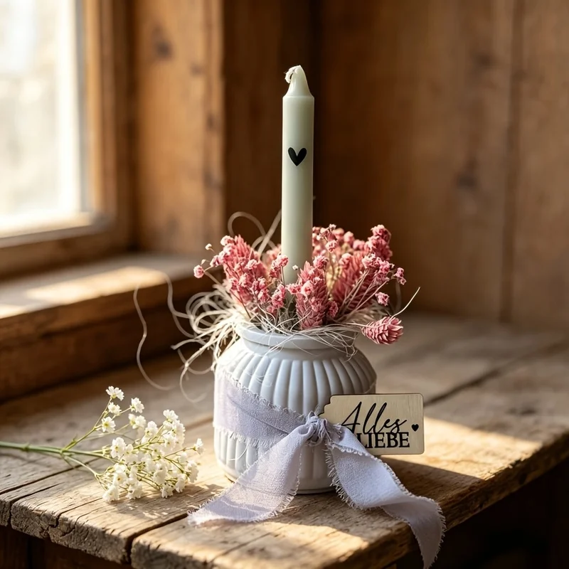 Nordic Style Vase Silicone Mold DIY Striped Water Ripple Candle Holder Epoxy Resin Gypsum Concrete Molds Home Decor
