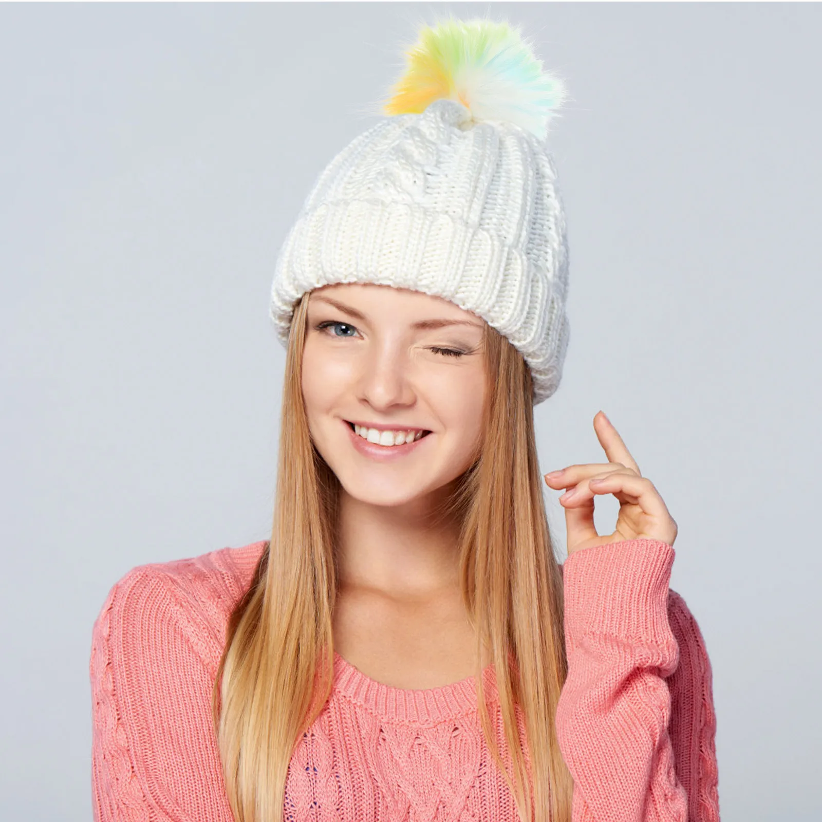 

16 шт. мягких шариков для одежды из ткани для шитья своими руками, аксессуаров для шапок, свитеров, обуви, декоративных элементов