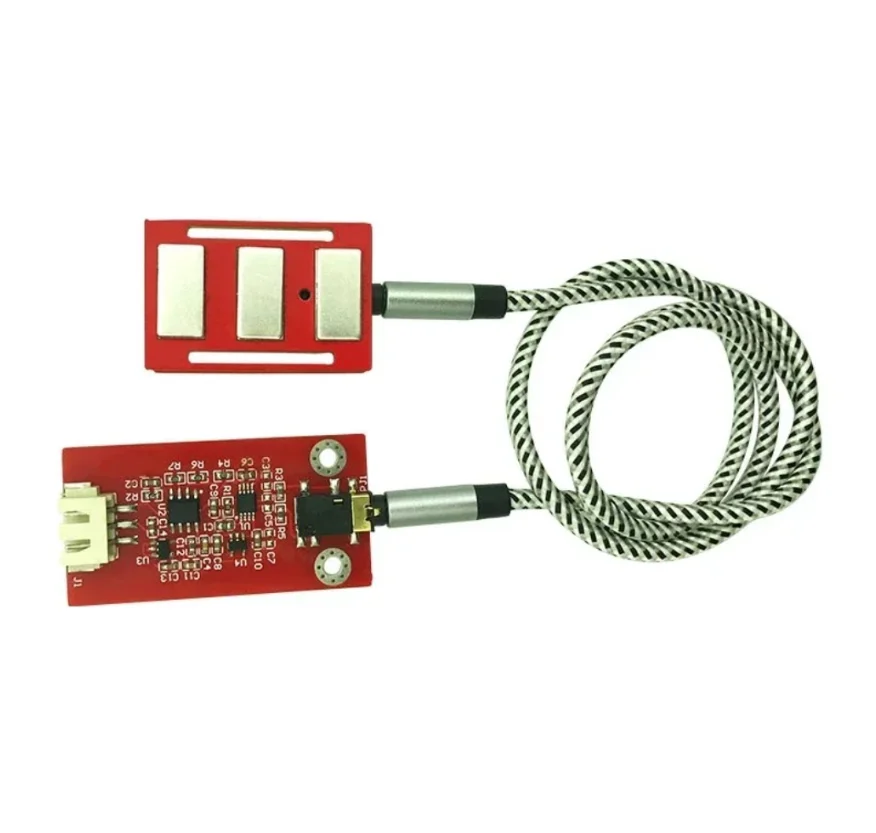 Emg Single-Conducti… - image