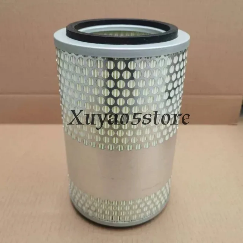 Special air filter air grid air filter KL1523