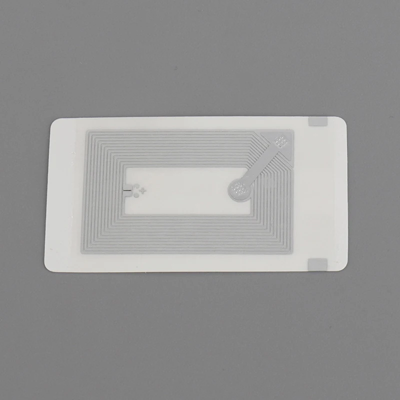 Compatible M6 Chip for  All Version Marken- Imaje 9018 Coding Inkjet Printer