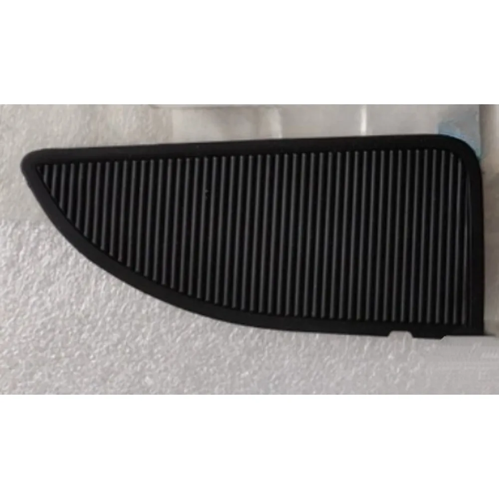 Front Rear LH RH Panel Armrest Screw Dustproof Pad Cover for Hyundai Santa Fe IX45 for Kia Sorento 82714-2W000RYN 83724-2W000RYN