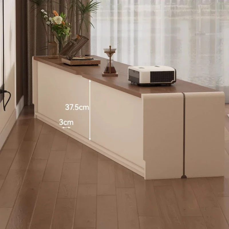 Table Living Room Tv Stands Home Mobile Stand Dressers Movable Tv Stands Cabinet Storage Cabinet Mueble Tv Flotante Furniture