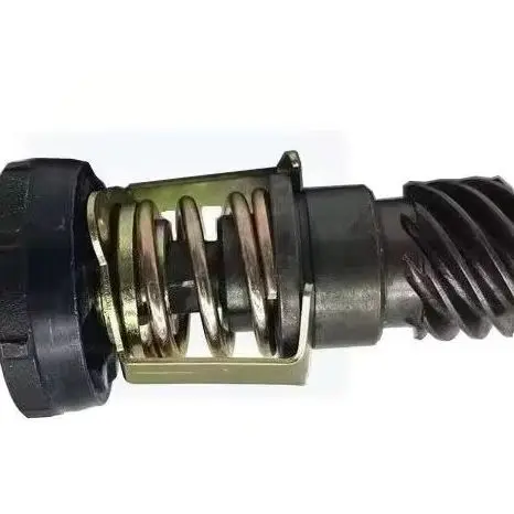 

1PC Truck Brake Caliper Adjusting Device 3090998 ST1039 1081820 For Volv- FH12 FH16 FM9 FM10 FM12 FL6 FL7 F10 F12 F16 Vehicles