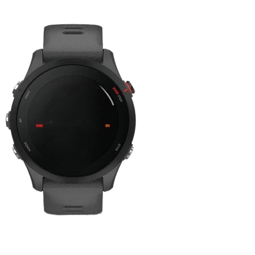 Running Heart Rate Marathon Cycling Swimming GPS Sports Watch