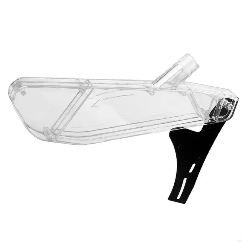 Applicable 4-10Inch Electric Circulars Slidings Table Panel Safety Cover and Protective Cover