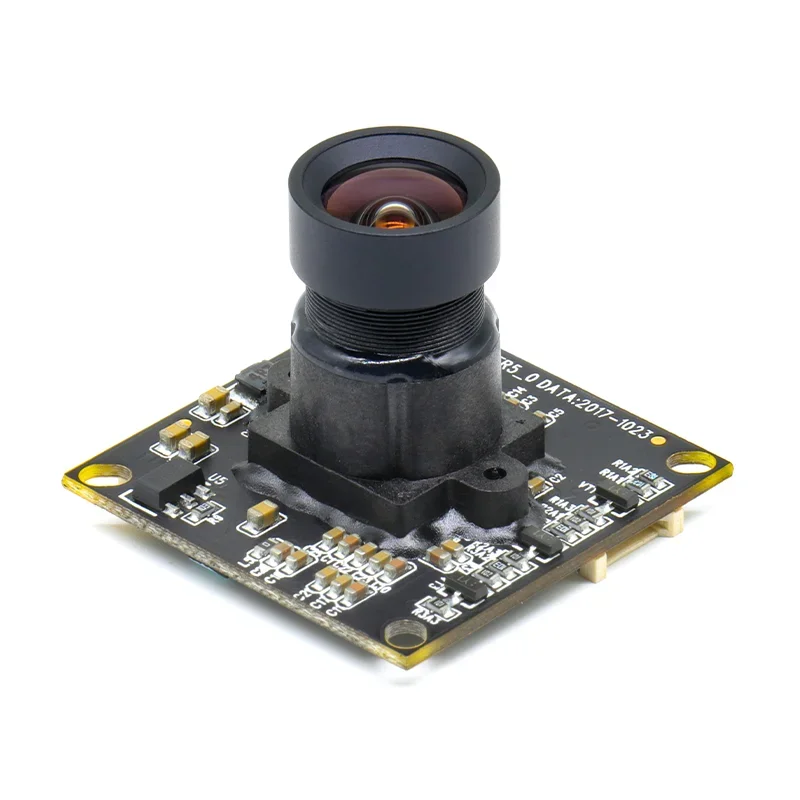 Image Hd 5 Megapixe…