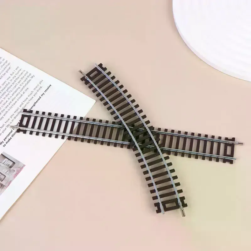 1/87 Ho Scale Train…