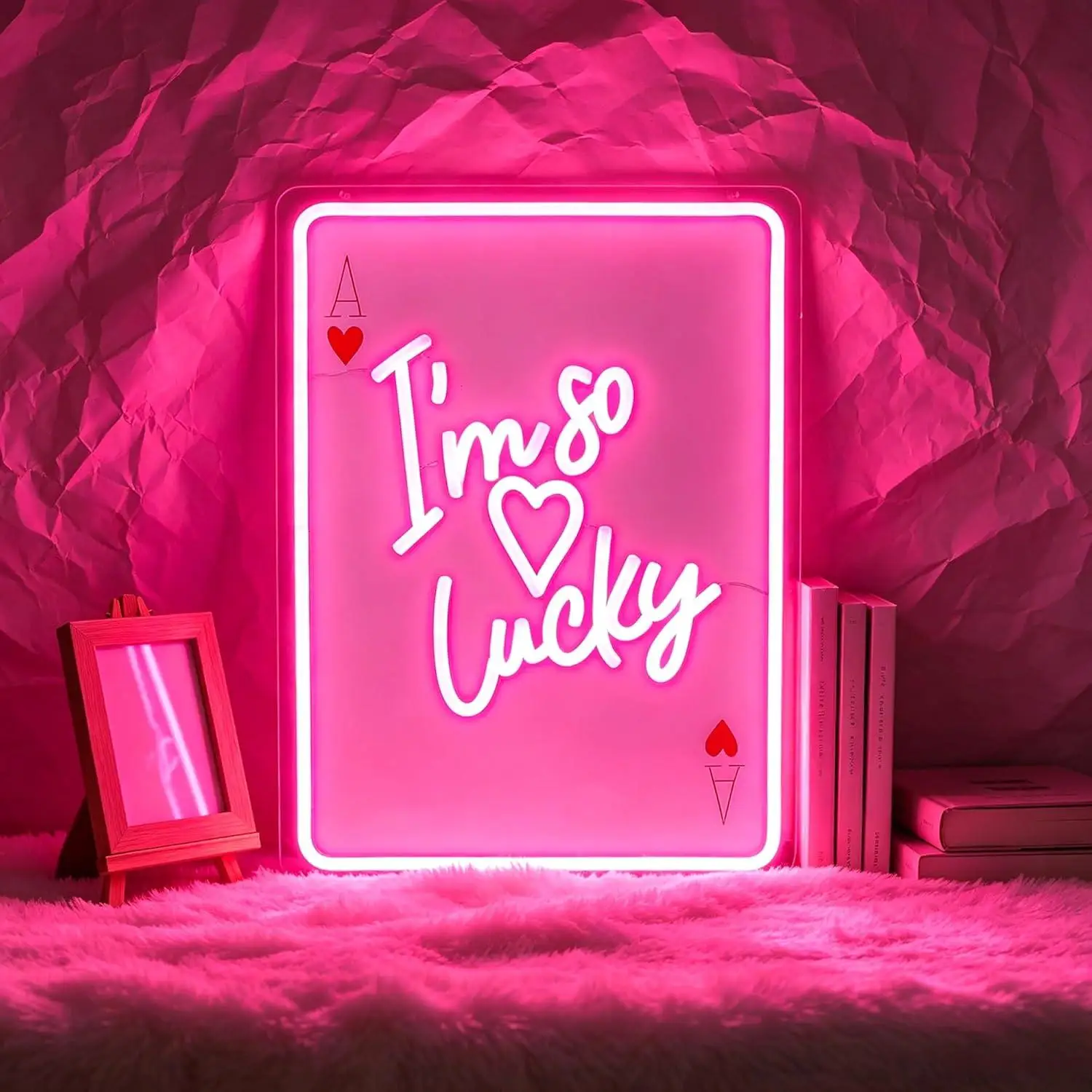 letrero-luminoso-led-usb-con-diseno-de-as-de-corazon-'i'm-so-lucky'-para-decoracion-de-pared-en-dormitorio-bar-cafeteria-hogar-boda-propuesta-de-matrimonio-aniversario-fiesta