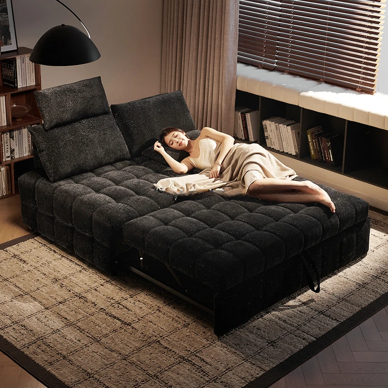 Show Living Room So… - image