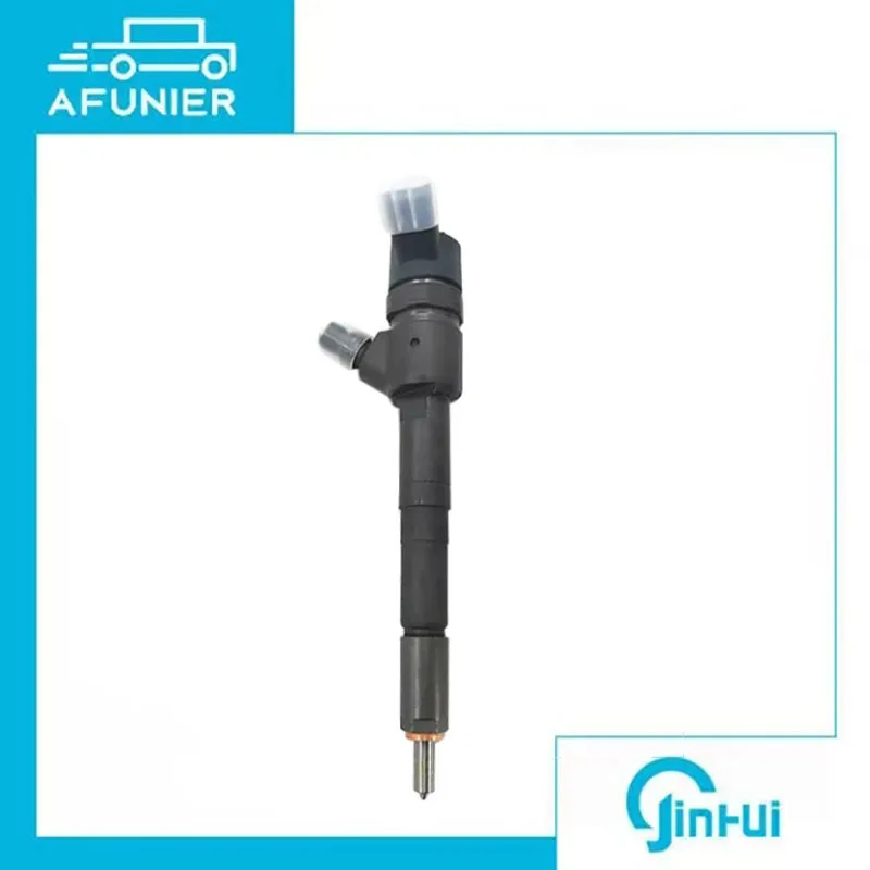 1Pcs Diesel Common …