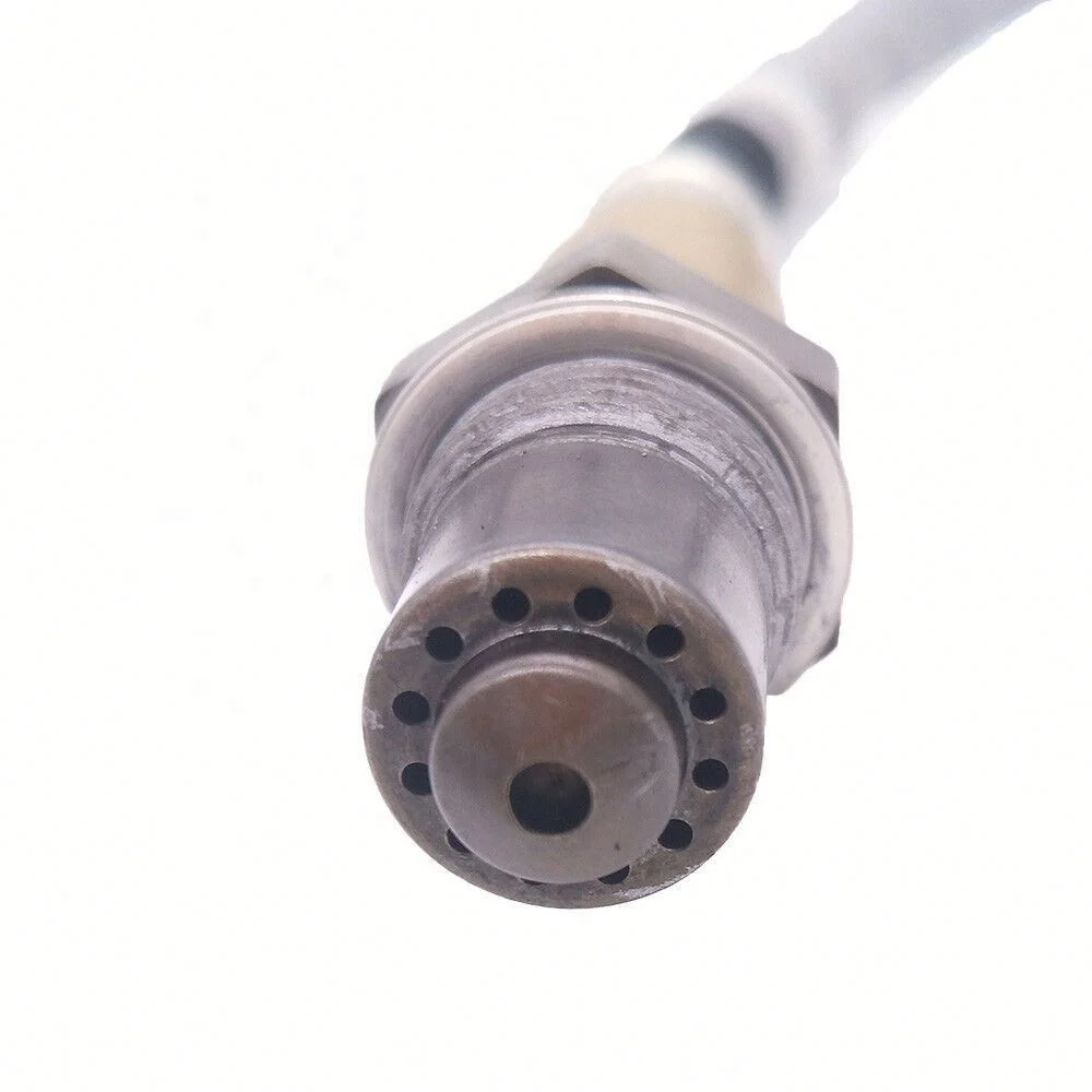 Sensor de oxígeno de repuesto original 0258017153 Sensor de oxígeno