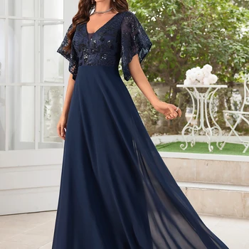 Unthorse v-born רקומים רקומים רקומים עקומים שיפון עזרת של כב...