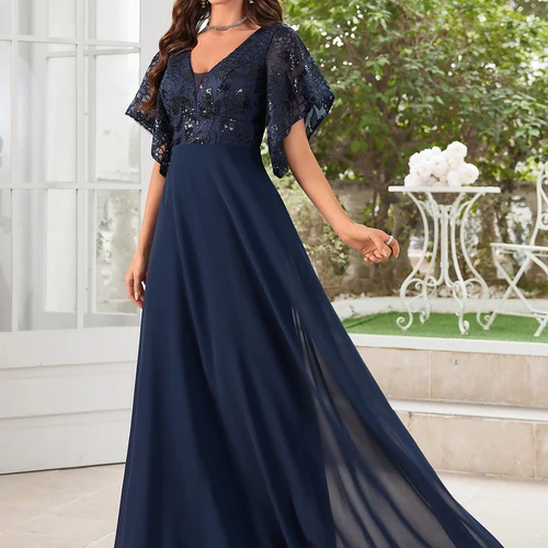 שמלות מוכנות ללבוש