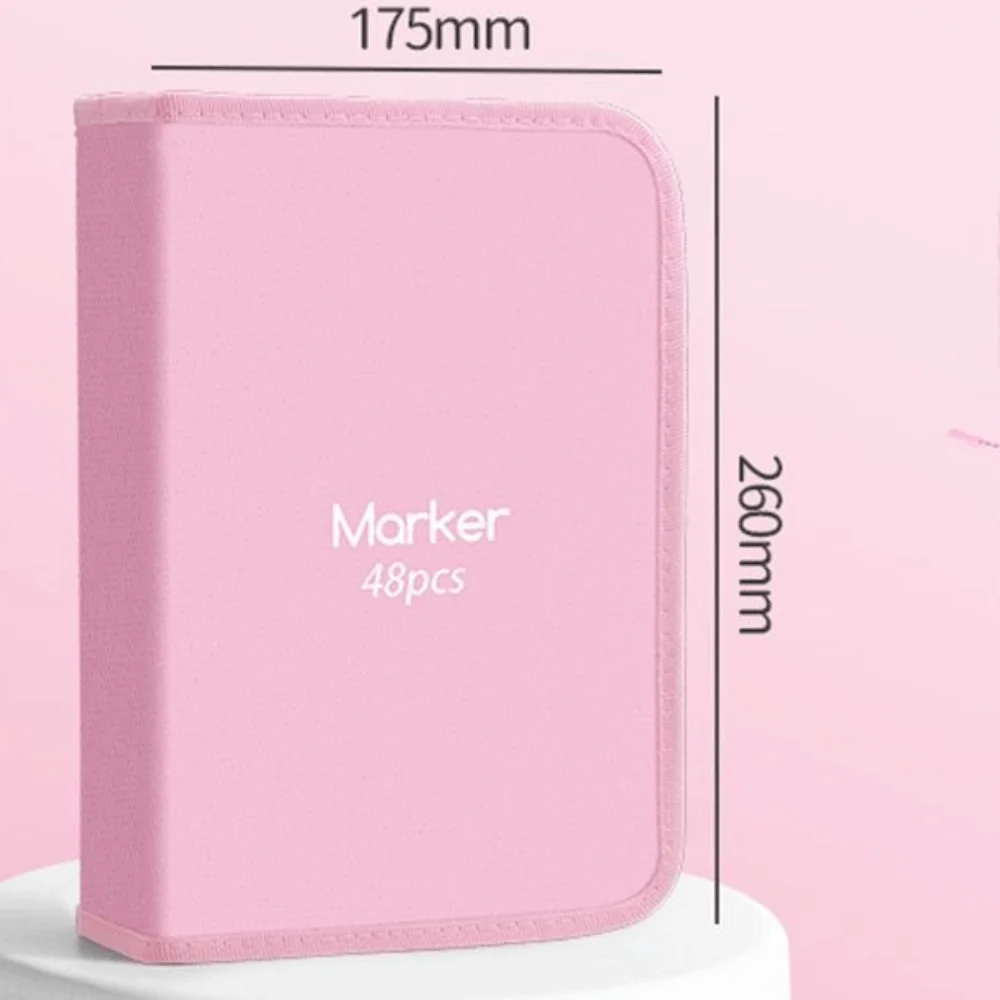 Large Capacity Art …