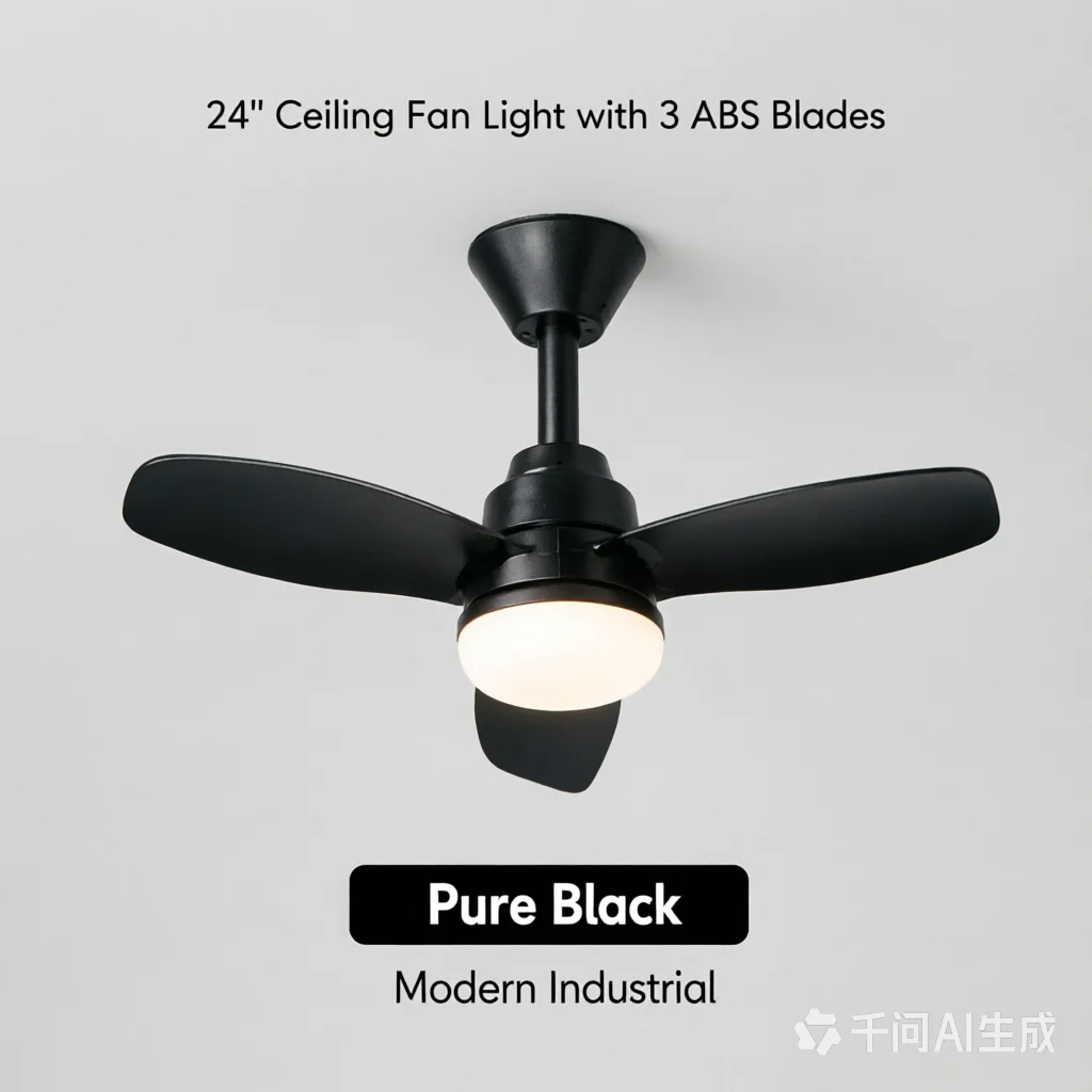 Category image: Industrial Fan