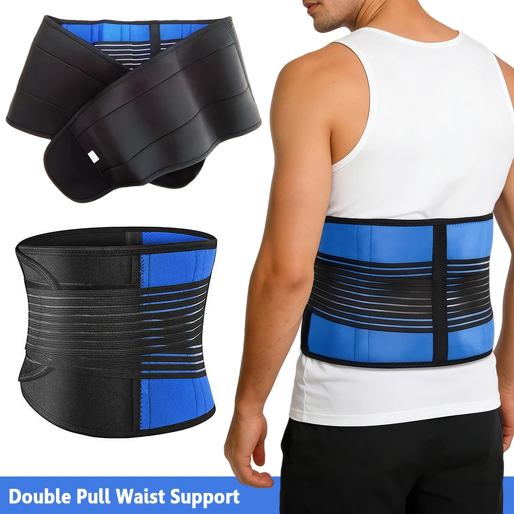 s-6xl-esportes-cintura-volta-suporte-cinto-ajustavel-duplo-puxar-apoio-lombar-neoprene-inferior-volta-cinta-estabilizacao-para-trabalho-de-escritorio