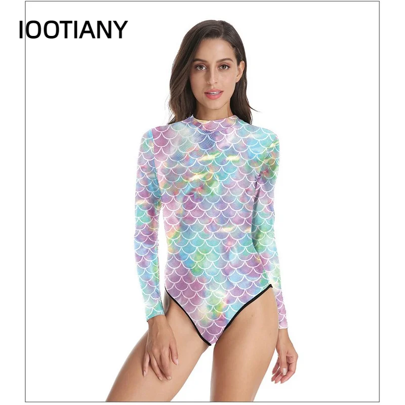 Cosplay sexy trajes feminino macacão de halloween playsuit mulher roupas bodysuit feminino maiô ropa mujer catsuit outfits