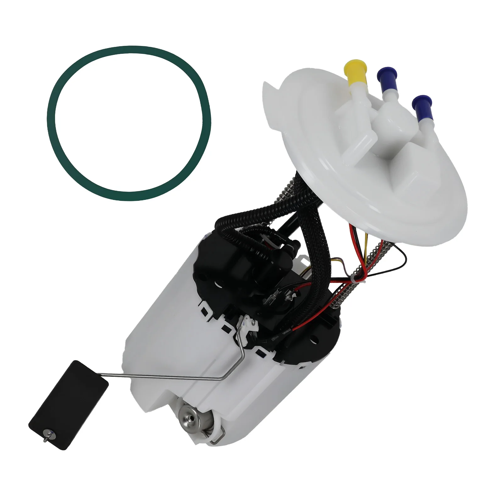 Fuel Pump Module for Ford Territory 2011-16 2.7L V6 Lion Diesel AR7Z9350BA