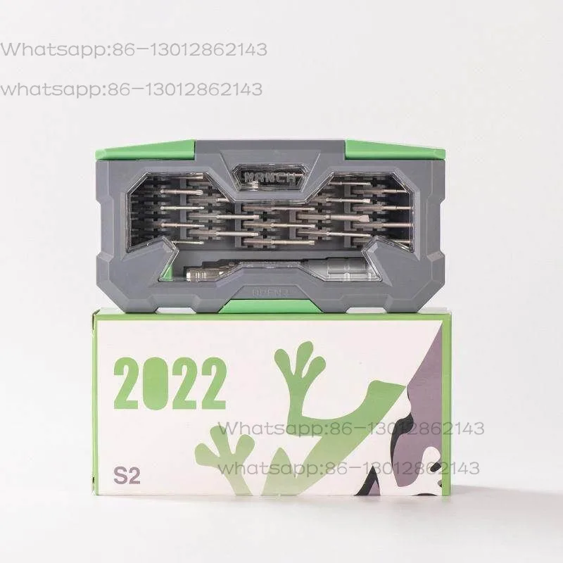 23-in-1-new-ejection-s2-steel-precision-screwdriver-mobile-phone-computer-number-repair-tool-set