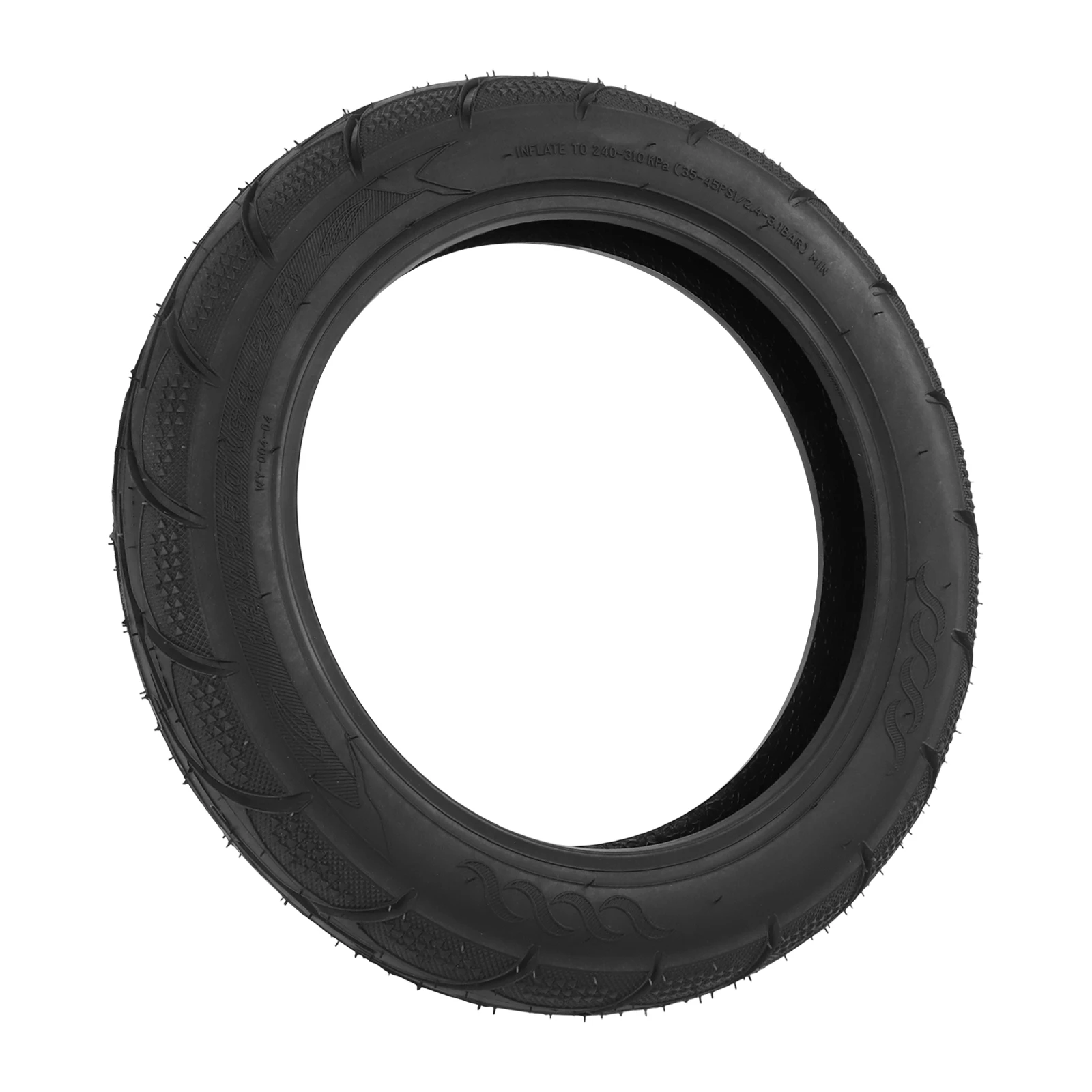 

The Smart Solution Experience Unmatched Durability with Our Tailored Design in an Efficiently Crafted Outdoor Solution