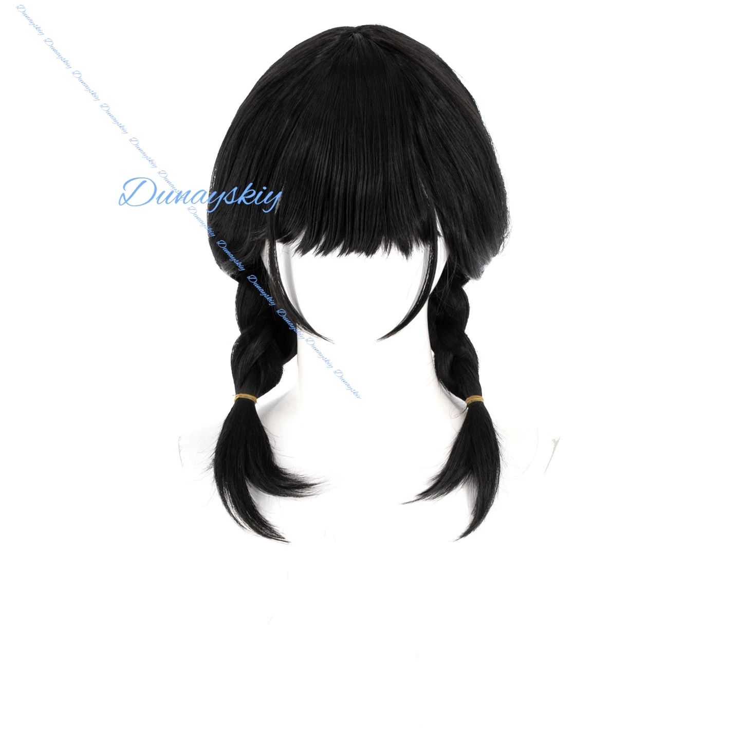 ชุดคอสเพลย์สุอา ชุดเดรสสีดำสำหรับผู้หญิง ชุดเอเลี่ยน ชุดกระต่าย ชุดคอสเพลย์อนิเมะ ชุดฉลองครบรอบ 3 ปี พร้อมวิกผม ชุดฮาโลวีน ชุดแต่งกายสำหรับเล่นบทบาทสมมติ