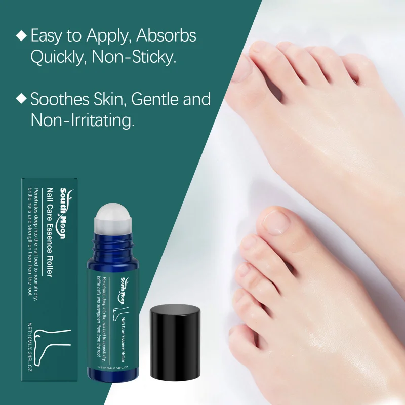 

Everyday Mature Dull Skin: Nourish Moisturize Hydrate Enhance Radiance and Improve Elasticity