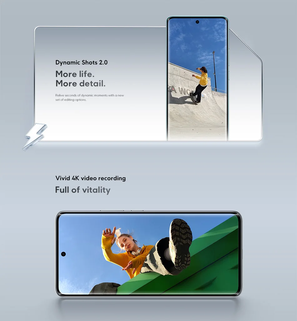 Global version POCO M8 Snapdragon® 6 Gen3 NFC 6.77" Flow AMOLED display 50MP main camera smartphone 45W turbo charging 5520mAh