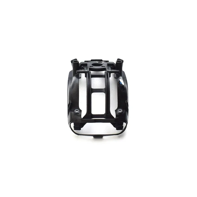 Вибропоглощающая плата карданного подвеса для DJI Air 3S, аксессуары для крепления демпфера, запасные части