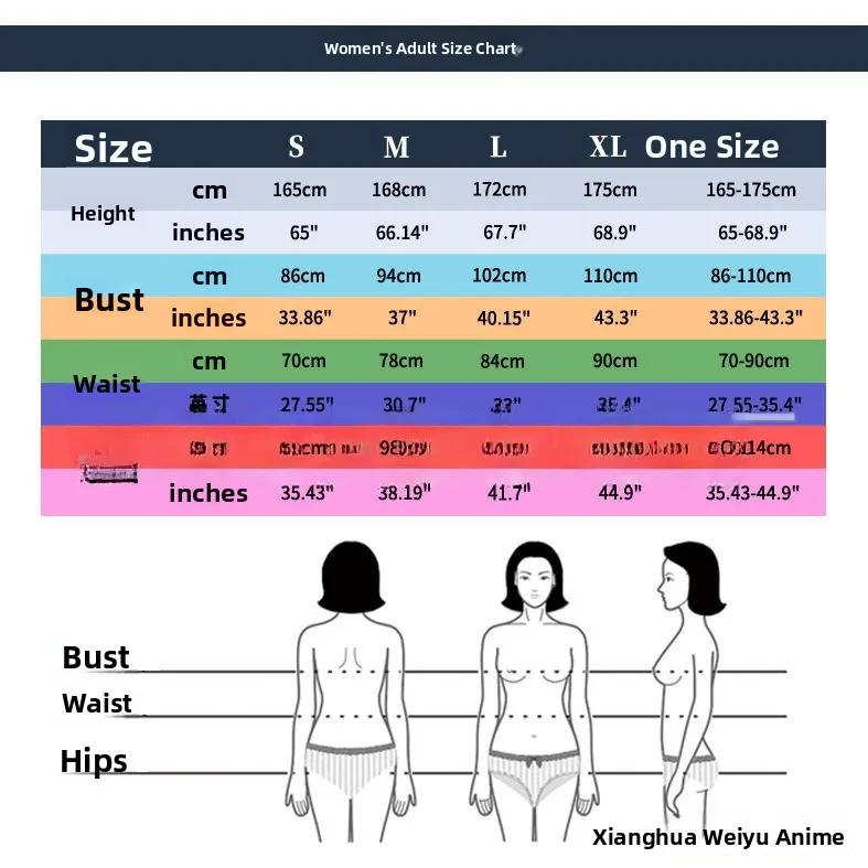 Kostium dla dorosłych kobiet do odgrywania ról jaskiniowców na Halloween, zestaw przebrania etnicznego dla kobiet, tradycyjny strój Hanfu