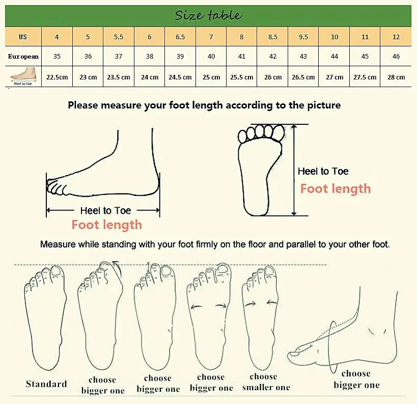 2026 BESTSELLER Herren-Sneaker Trendige Frühlings-Atmungsaktive Modische Boardschuhe mit Dicker Sohle Vielseitige Weichsohlen-Freizeitschuhe – Detail 1