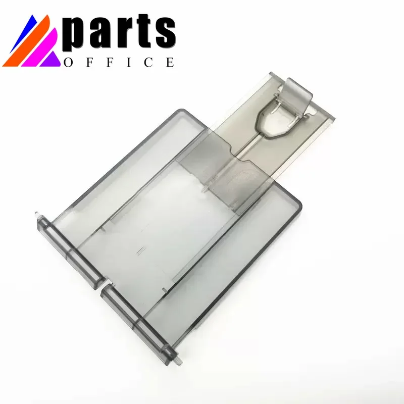 1PCS RC3-4905-000 Paper Delivery OutPut Tray for HP M125 M125a M125nw M125r M125rnw M126 M126a M127 M127fn M127fw M128 M128fp