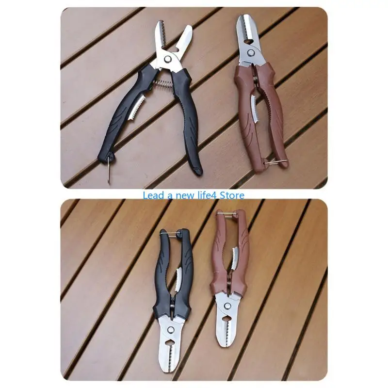

Y55E Multipurpose Chestnut Sheller Cutter Stainless Steel Material for Chestnut