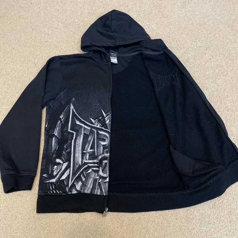 AliExpress