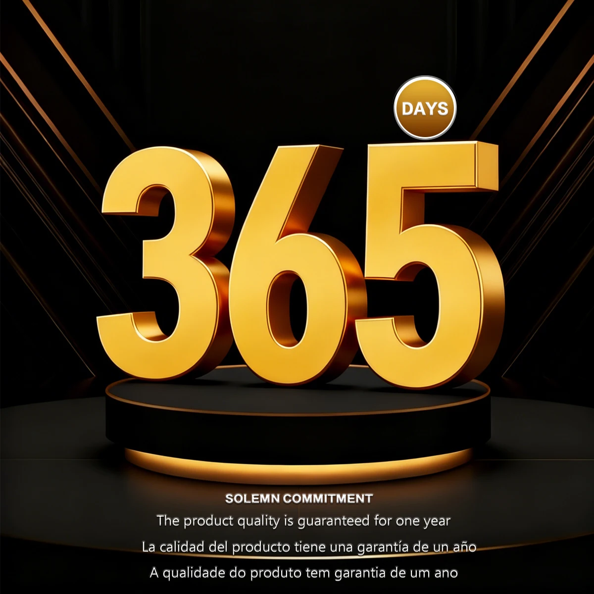 Ampoule LED E27 à commutation de température tricolore, interrupteur DIP, AC100-240V, 15W équivalent à 80W, pour salon, maison