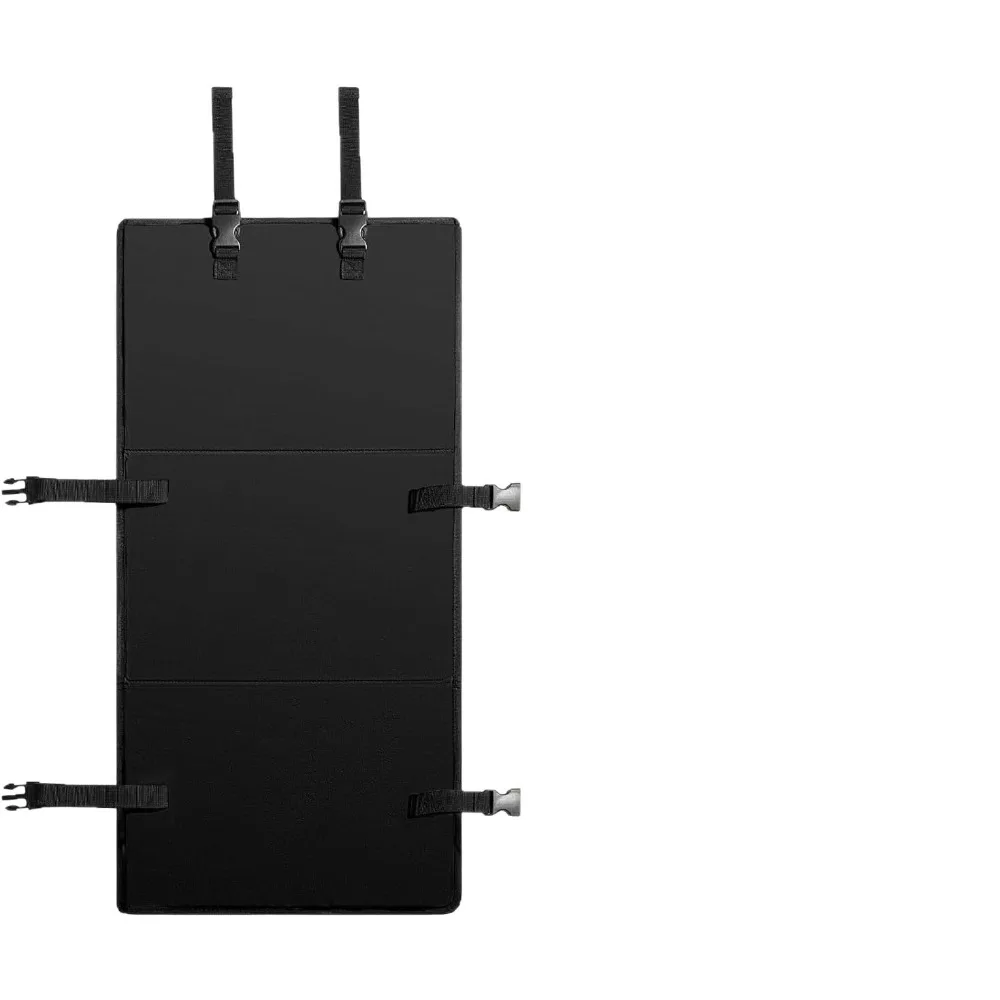 copertura-per-scala-letto-a-castello-anti-caduta-protezione-per-bambini-blocco-scala-letto-a-castello-resistente-con-imbottitura-morbida-sicurezza-per-neonati