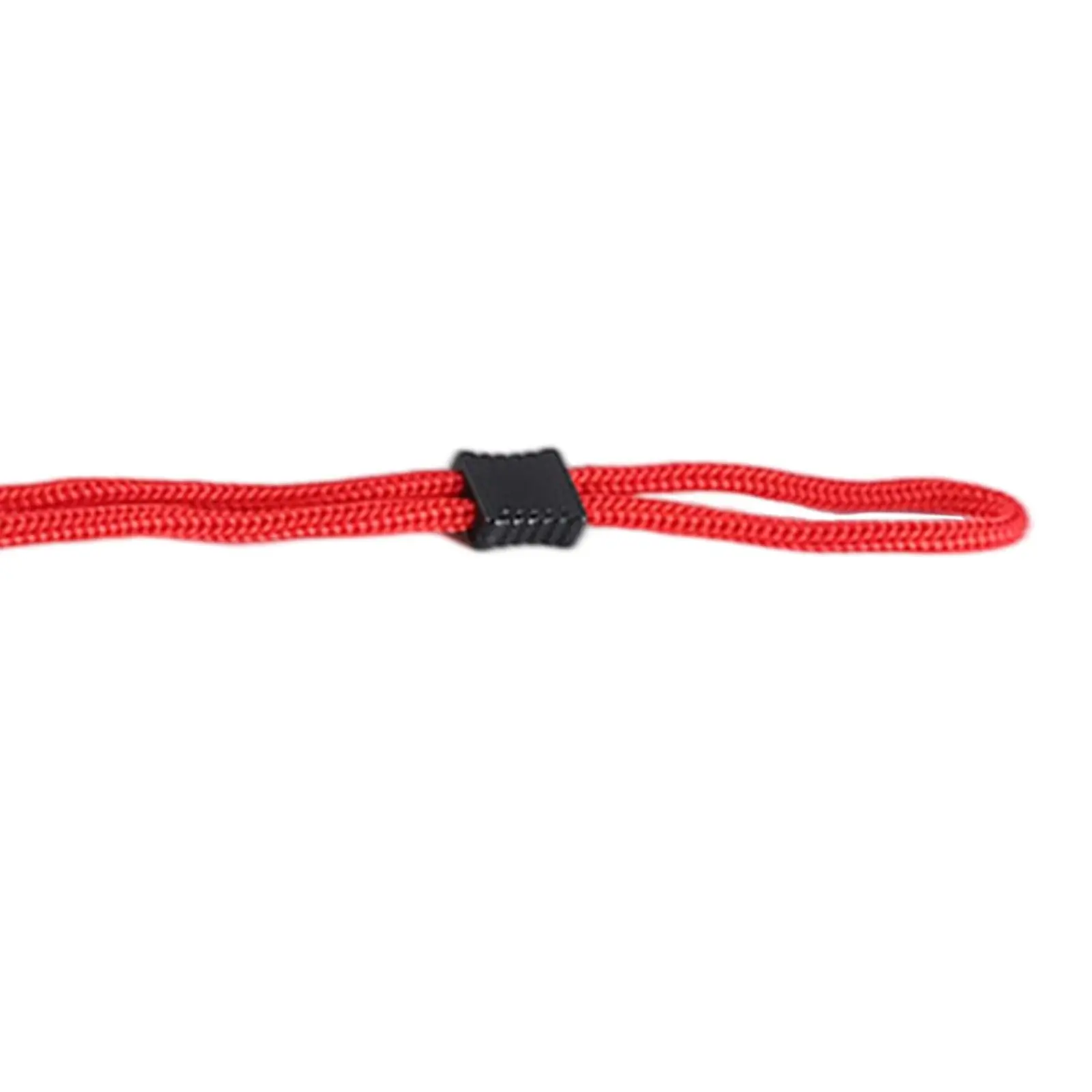 Glasses Strap Rope Sunglass Holder Strap Eyewear Retainer Lanyard Holder Keeper for Sports
