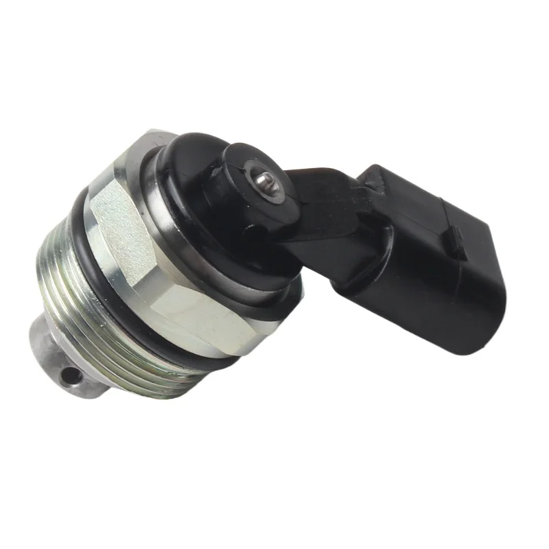 FOR 079127025C 079127025AF 4.2 A4 A5 Electromagnetic, Plugs, Parts
