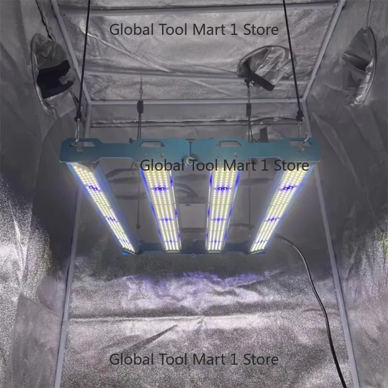 240W LM301H LE0D Gr…