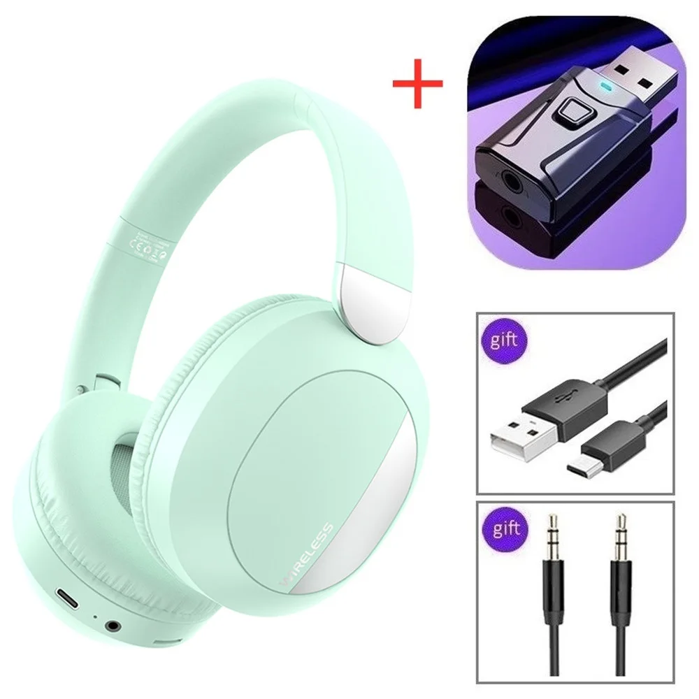 Shoumi Bluetooth Wi…